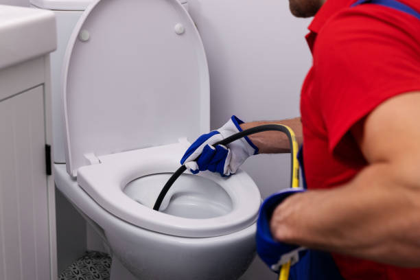 Best Water Leak Repair  in Mulberry, NC