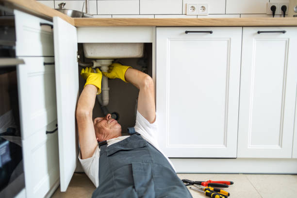 Best Emergency Plumbing Repair  in Mulberry, NC