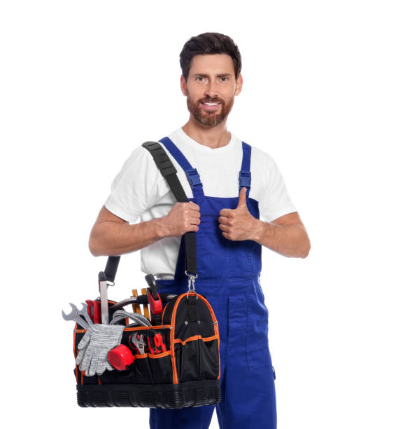 Best Pipe Repair Near Me  in Mulberry, NC